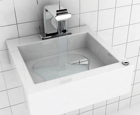 �Ӽ҄�(chu��ng  )��ɐ�(��i)С��Ʒ