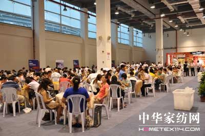 ���z�Ҽ�09�ﶬ���Է��(hu�� )�A�M(m��n)�ɹ�