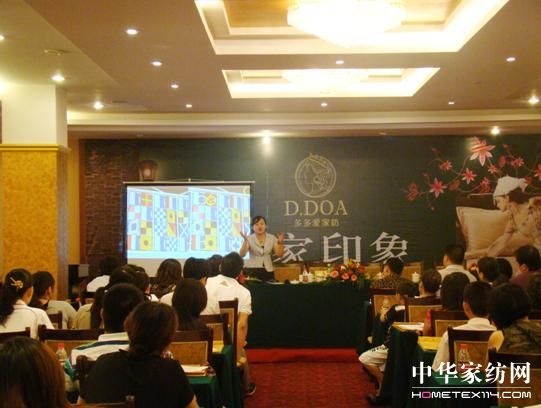 �����(��i)�Ҽ��e�k�����N(xi��o)�ی�(zhu��n)�I(y��)��Ӗ