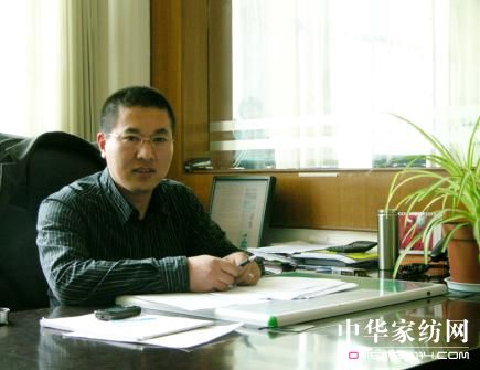 ���_�Ҽ� �Ҝ�λ�ô󲽰l(f��)չ