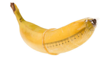 ��Ȥor��ɫ�������˼�Ʒ