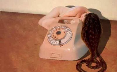 ��Ȥor��ɫ�������˼�Ʒ