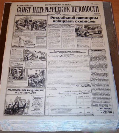 ���ܿ�����(l��i)�����@Щ��Ȼ�ǵ���