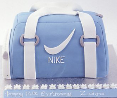 ���ܿ�����(l��i)�����@Щ��Ȼ�ǵ���