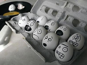 ׌��Ц���������u��