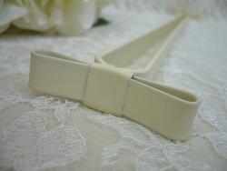 ��(chu��ng  )��Ӽ�С����ѥ�A