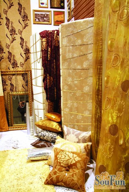 ���ڇ��H�Ҽ�չ�r(ji��)ֵ��(chu��ng  )�µǈ�(ch��ng)