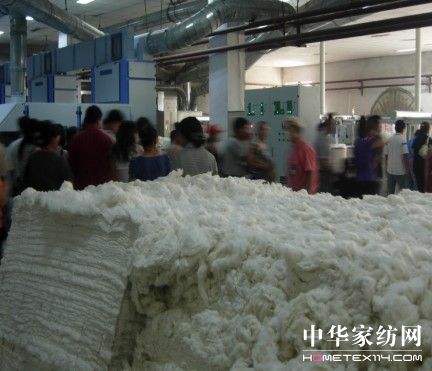 �����Ҽ���Ո��(j��ng)�N(xi��o)�̅��^(gu��n)���S(ch��ng)