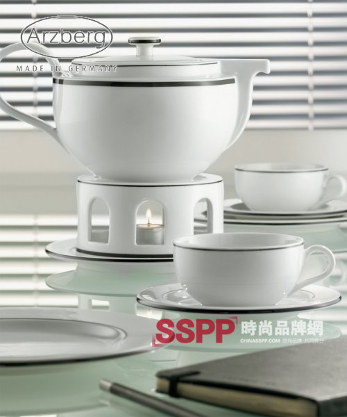 ��Arzberg�����;��L(f��ng)���r(sh��)�У�һ��