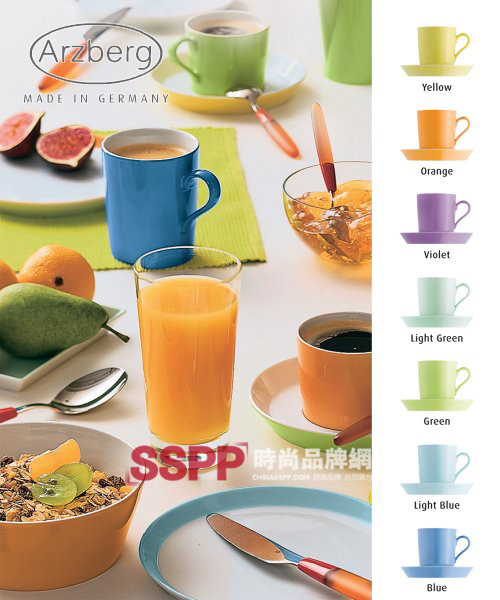 ��Arzberg�����;��L(f��ng)���r(sh��)�У�һ��