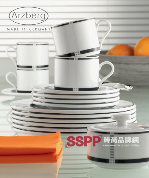 ��Arzberg�����;� �L(f��ng)���r(sh��)�У�����