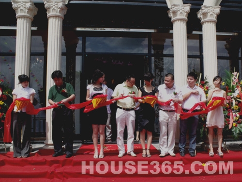 �㽭���W�Ҽ�������Ş��¡���_(k��i)�I(y��)