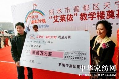 �ж������R����׃�����