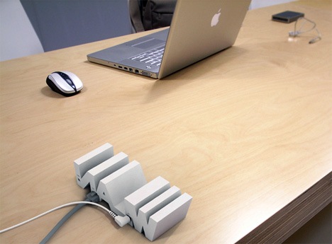 ��ĸ�̈́�(chu��ng  )����Ӯa(ch��n)Ʒ