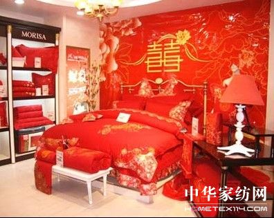 ��(m��ng)��ɯ�Ҽ���(zhu��n)ע�����ɽ֪���Ҽ�Ʒ��