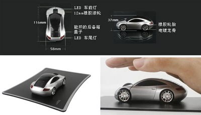 ��Ĭ�OӋ��܇(ch��)��˷ֲ���