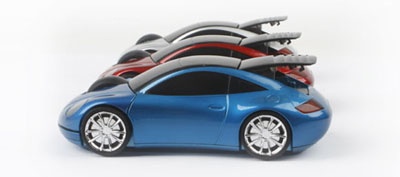 ��Ĭ�OӋ ��܇(ch��)��˷ֲ���