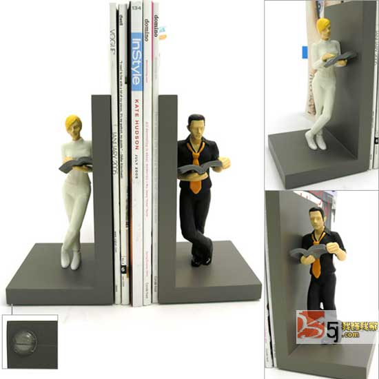 Ȥζ��(sh��)���w��(hu�� )�ҾӵĿ옷(l�� )��һ��