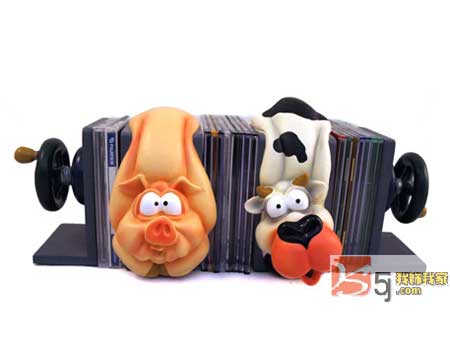 Ȥζ��(sh��)���w��(hu�� )�ҾӵĿ옷(l�� )������