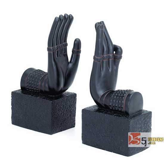 Ȥζ��(sh��)���w��(hu�� )�ҾӵĿ옷(l�� )������