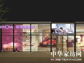 �����Z���(y��ng)�������ʽ����