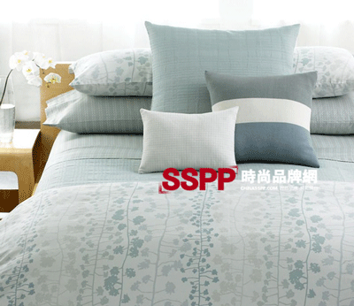 CKHome�Ƴ�Studioϵ�д�Ʒ