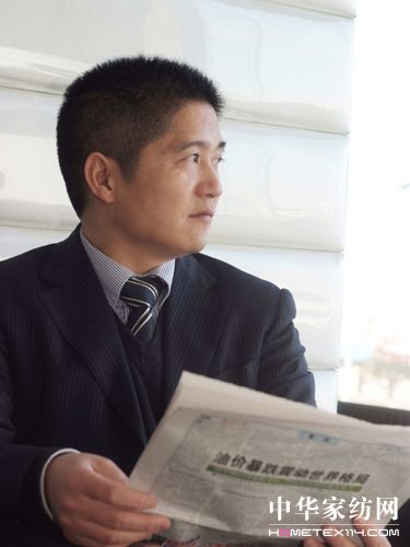 ������������������ɾͼҼ�����ҡ�