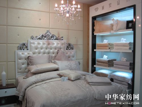 ���_�Ҽ����K�����Ј�(ch��ng)��Ѹ�ٰl(f��)չ