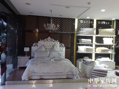 ���_�Ҽ����K�����Ј�(ch��ng)��Ѹ�ٰl(f��)չ