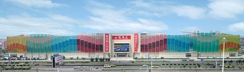 �ļ��R�c���c����Ļ�^(gu��n)��醱�ʽ