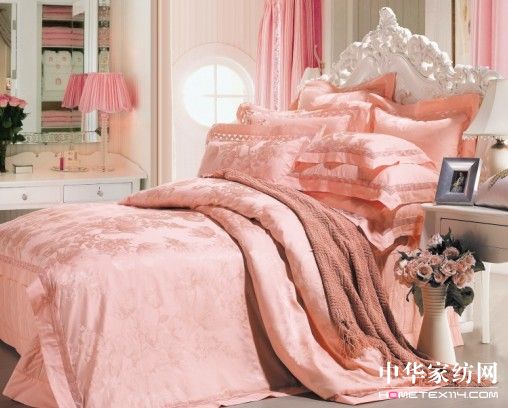 ����Σ�C���Ϸ���ġ�˼���c����(d��ng)��