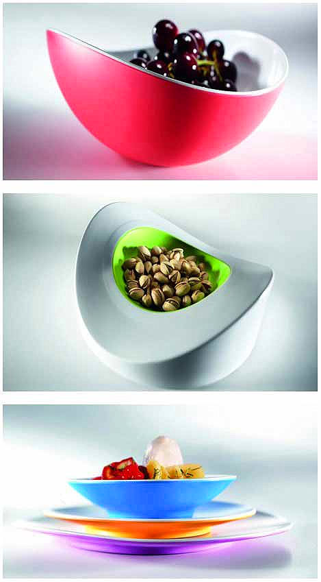 ��ɫ�ҾӾ��µ�ʳ���b�P(p��n)