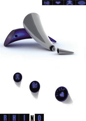 ��µó���(l��i)�@Щ������ʲô����