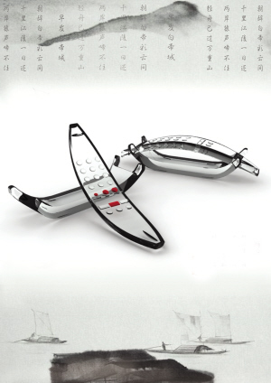 ��µó���(l��i)�@Щ������ʲô����