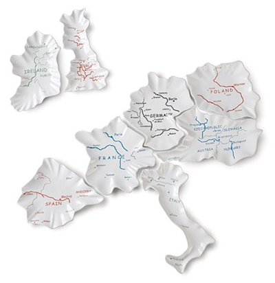 ����ɫɫ 7��ʢ�P(p��n)��(chu��ng  )���OӋ