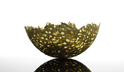 ����ɫɫ7��ʢ�P(p��n)��(chu��ng  )���OӋ