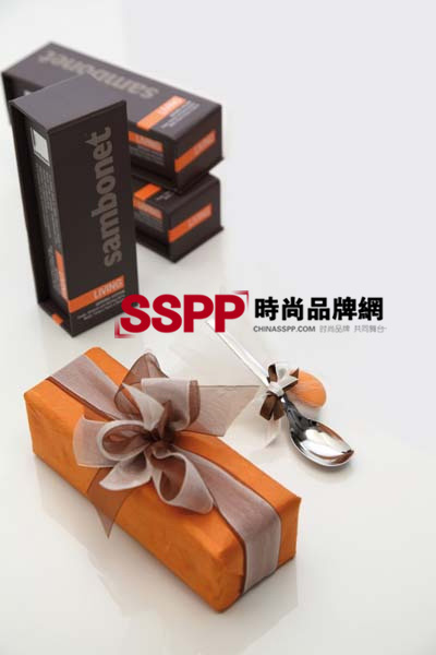 �����Sambonetȫ��;�Ʒ�Ƶ��I(l��ng)����