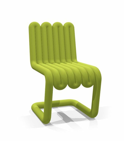 ��������(chu��ng  )�� ��ƽ���f(shu��)��Ҋ(ji��n)