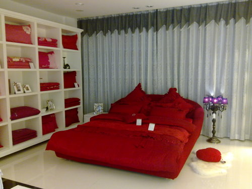 ���R���Ҽ���һվʽُ�﷽ʽ��ȫ�µ����ˮ