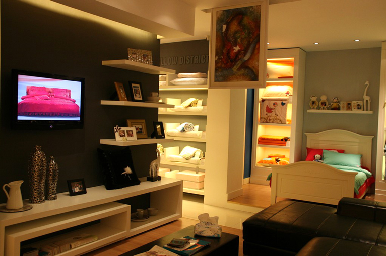 ���R���Ҽ���һվʽُ�﷽ʽ��ȫ�µ����ˮ