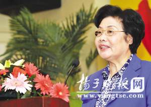 ���K�Ҽ��I(y��)����Σ�C�r(sh��)���a(ch��n)�N(xi��o)������ʽ��