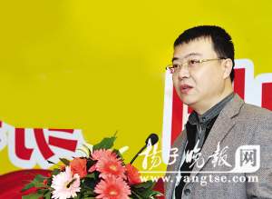 ���K�Ҽ��I(y��)����Σ�C�r(sh��)���a(ch��n)�N(xi��o)������ʽ��