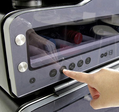 ���͏N�������(chu��ng  )�����