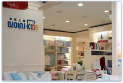 �_�R��ͯ��(zhu��n)�u(m��i)��չʾ