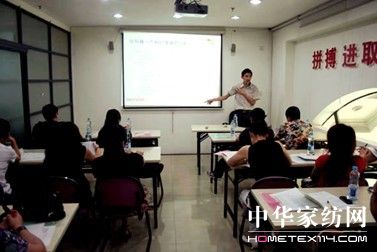 ҼhҊ(jin)ŕ(hu )L(chng)