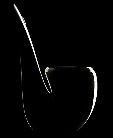 �����RͰ�lԡ�Ą�(chu��ng  )�����L(f��ng)