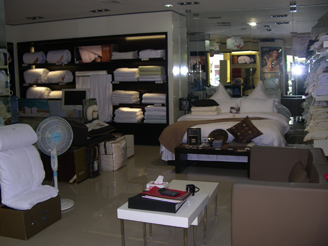 �ƶ����_��(zhu��n)�u(m��i)��չʾ