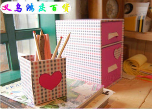 һ���͐�(��i)�ϵğ��u(m��i)�n��Ӽ���Ʒ