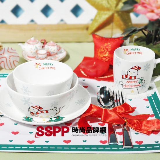 ʥ�Q�;� �I(y��ng)��������ʥ�Q��գ�һ��