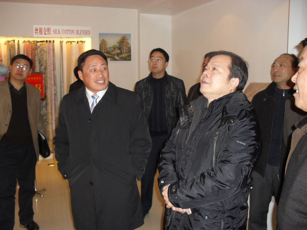 �����r�I(y��)�l(f��)չ�y�����L(ch��ng)���^(gu��n)������˾